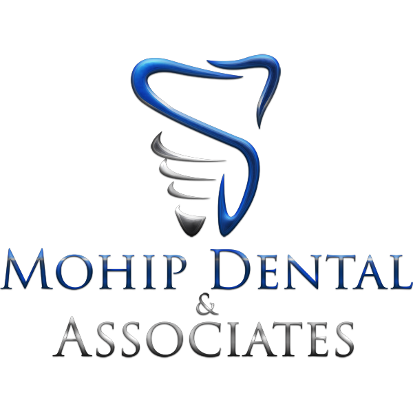 Mohip Dental & Associates | 250 Professional Way, Wellington, FL 33414, USA | Phone: (561) 232-2865