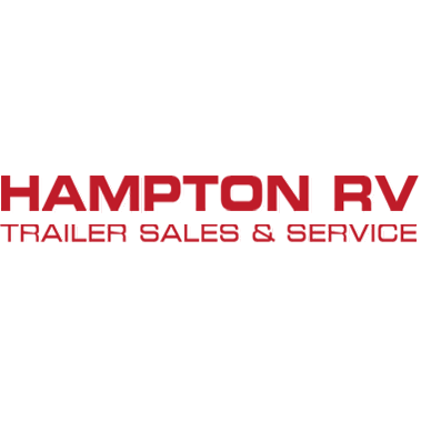 Hampton RV & Trailer Sales & Service | 54 Hampton House Rd, Newton, NJ 07860, USA | Phone: (973) 300-0774