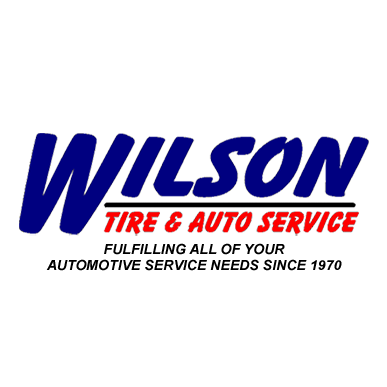 Wilson Tire & Auto Service | 1108 MD-3, Gambrills, MD 21054, USA | Phone: (410) 721-4300