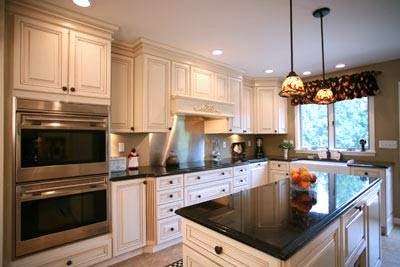 Cabinetry Unlimited | 7 Hosier St, Selbyville, DE 19975 | Phone: (302) 436-8696