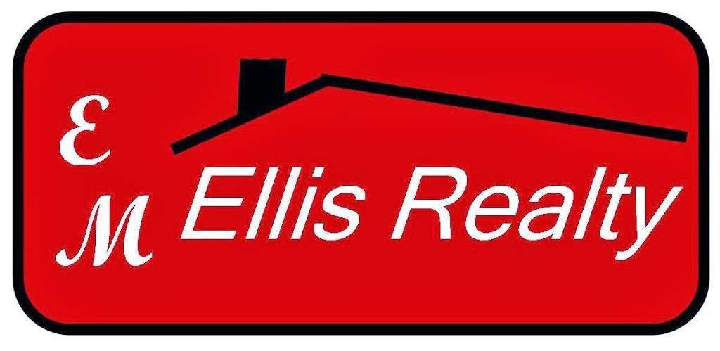 E M Ellis Realty | 980 Talley Rd, San Antonio, TX 78238, USA | Phone: (210) 509-3409