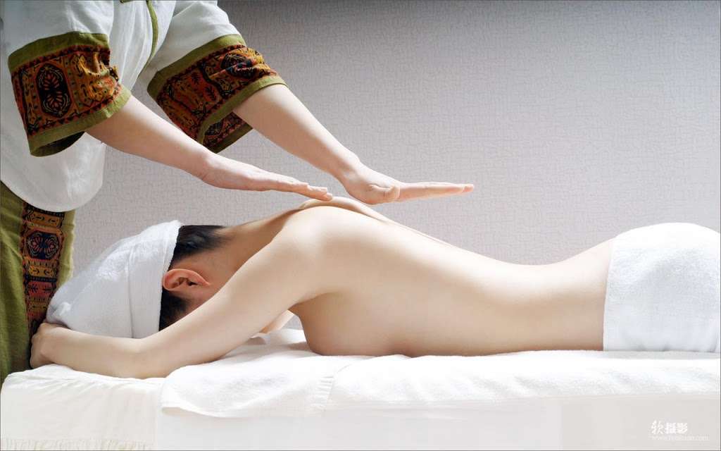 Miramar Relax Spa | 7094 Miramar Rd #121, San Diego, CA 92121, USA | Phone: (858) 635-9121