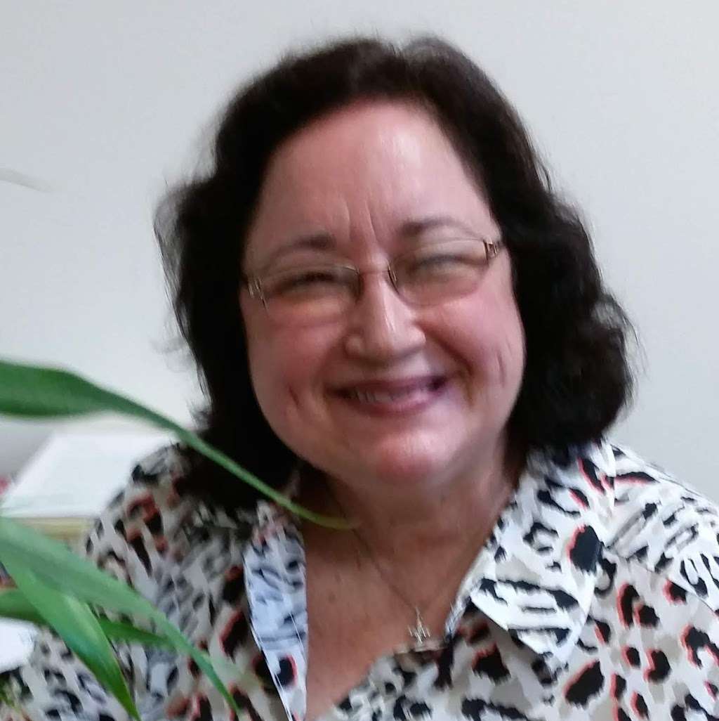 Joan Carol Ryan Speech and Language Pathologist Pllc | 141 Parkway Rd #16, Bronxville, NY 10708, USA | Phone: (914) 953-0182