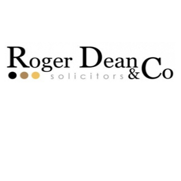 Roger Dean & Co | 134 Main Rd, Biggin Hill, Westerham TN16 3BA, UK | Phone: 01959 542872