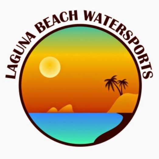 Laguna Beach Watersports | 1115 S Coast Hwy, Laguna Beach, CA 92651, USA | Phone: (949) 395-0221