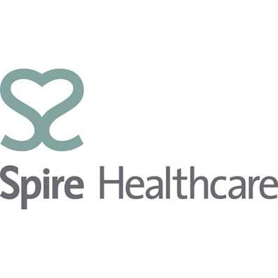 Spire Tunbridge Wells Laser Eye Surgery & Treatment Clinic | Spire Tunbridge Wells Hospital, Fordcombe Road, Tunbridge Wells TN3 0RD, UK | Phone: 01892 740047