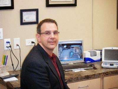 Seven Bridges Eyecare | 6440 Main St #100, Woodridge, IL 60517 | Phone: (630) 824-0101