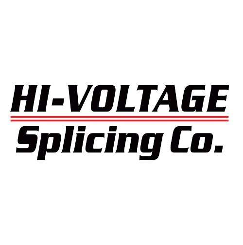 Hi-Voltage Splicing Co | 755 El Pintado Rd, Danville, CA 94526 | Phone: (925) 838-7979