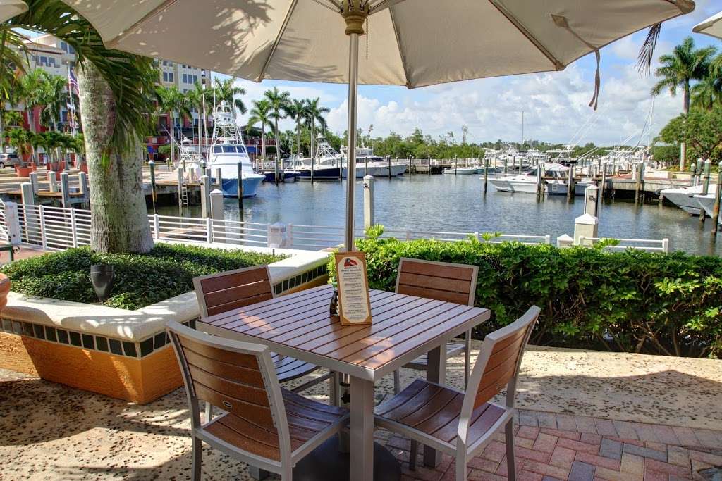 Dive Bar Restaurant | 318 South, US-1, Jupiter, FL 33477, USA | Phone: (561) 747-4767