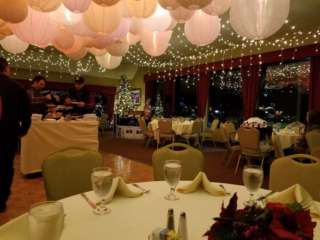 Zio Fraedos | 23 Harbor Way, Vallejo, CA 94590, USA | Phone: (707) 642-8984