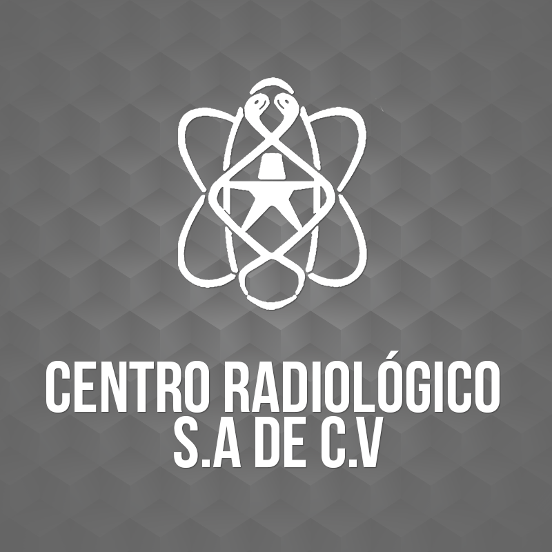 Centro Radiológico | Av. López Mateos 890, Los Nogales, 32350 Cd Juárez, Chih., Mexico | Phone: 656 616 1505