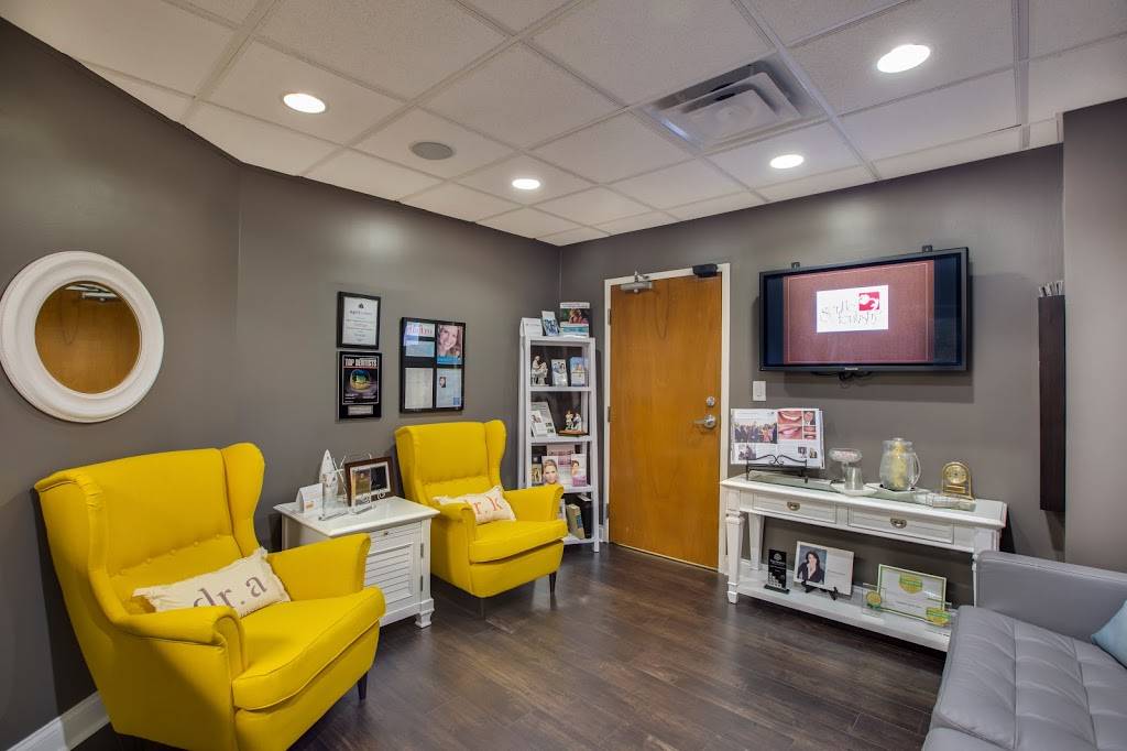 Gentle Dentistry | 3500 E Fletcher Ave #221, Tampa, FL 33613 | Phone: (813) 734-7102