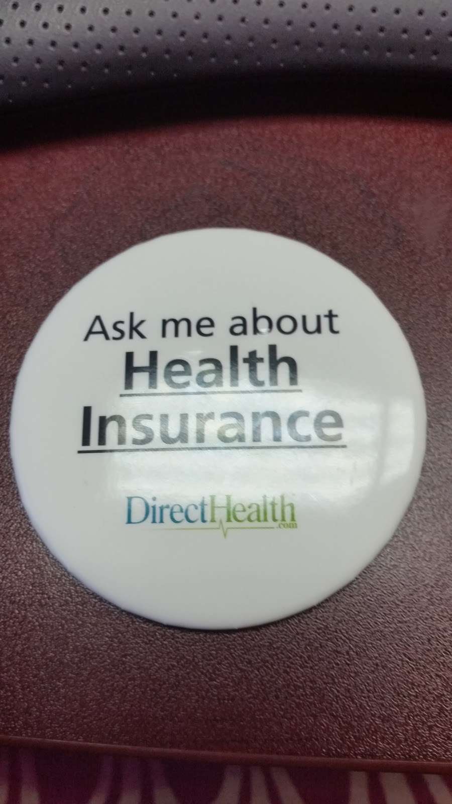 All Graham Insurance Solutions | 7506 E Independence Blvd Ste 100, Charlotte, NC 28227 | Phone: (704) 780-1469