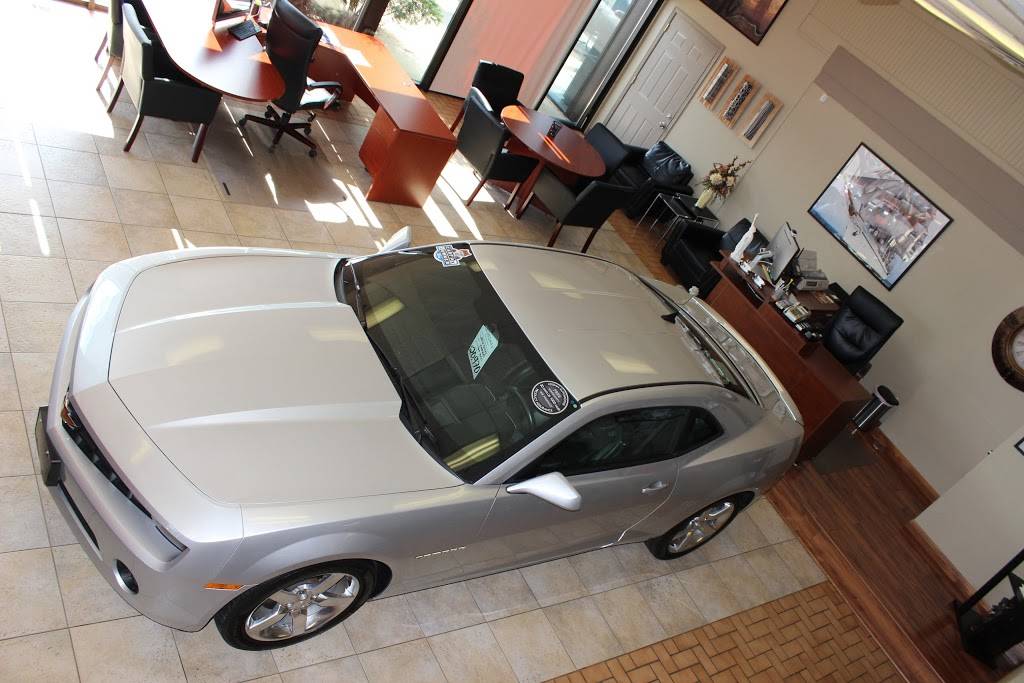 Lexdan Automotive Corporation | 2610 Hwy 61 N suite 100, Maplewood, MN 55109, USA | Phone: (651) 484-0551