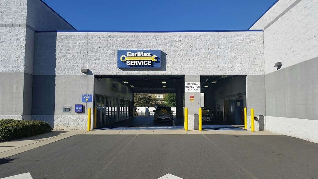 CarMax | 1600 Remount Rd, Gastonia, NC 28054, USA | Phone: (704) 691-6529