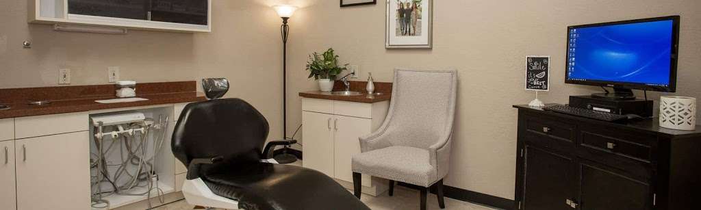 Unicare Center for Cosmetic & Implant Dentistry | 20814 Gulf Fwy Suite #40, Webster, TX 77598 | Phone: (281) 332-4700