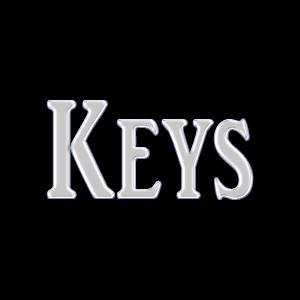 Keys By Michael | 4675 GA-92, Fairburn, GA 30213, USA | Phone: (678) 887-0062