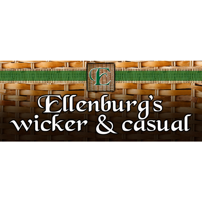 Ellenburgs Wicker & Casual | 353 Stamey Farm Rd, Statesville, NC 28625, USA | Phone: (704) 873-2900
