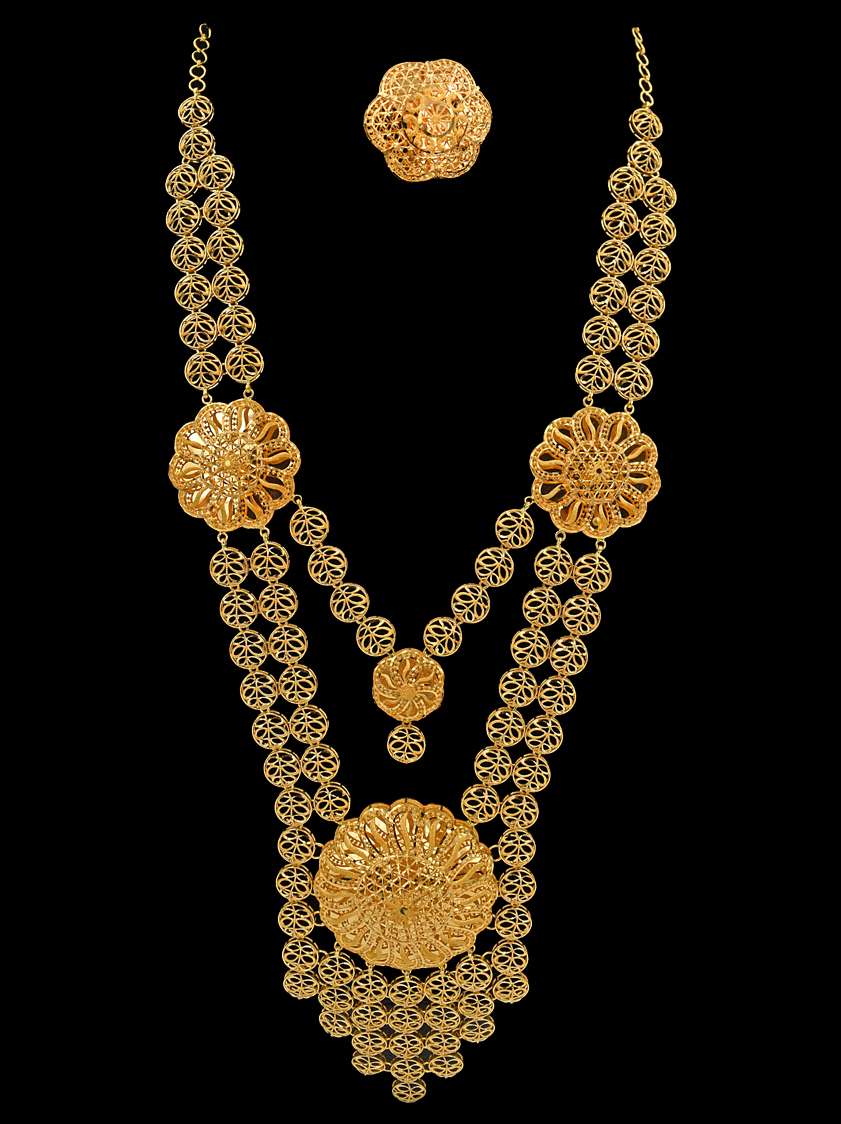 Yasini Jewelers 21k & 22k Gold | 3110 W Devon Ave, Chicago, IL 60659, USA | Phone: (773) 274-6450