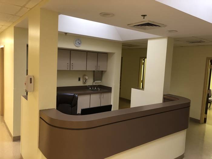 Safe Harbor Recovery Center | 2700 London Blvd, Portsmouth, VA 23707, USA | Phone: (888) 435-1113 Safe Harbor Recovery Center | 2700 London Blvd, Portsmouth, VA 23707, USA | Phone: (888) 435-1113