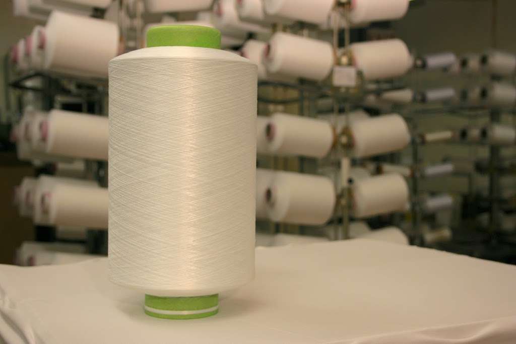 Fiber and Yarn Products | 585 11th St NW, Hickory, NC 28601, USA | Phone: (828) 324-9133