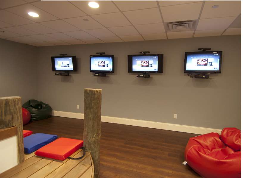 Greenwich Water Club | 49 River Rd, Cos Cob, CT 06807, USA | Phone: (203) 661-4033