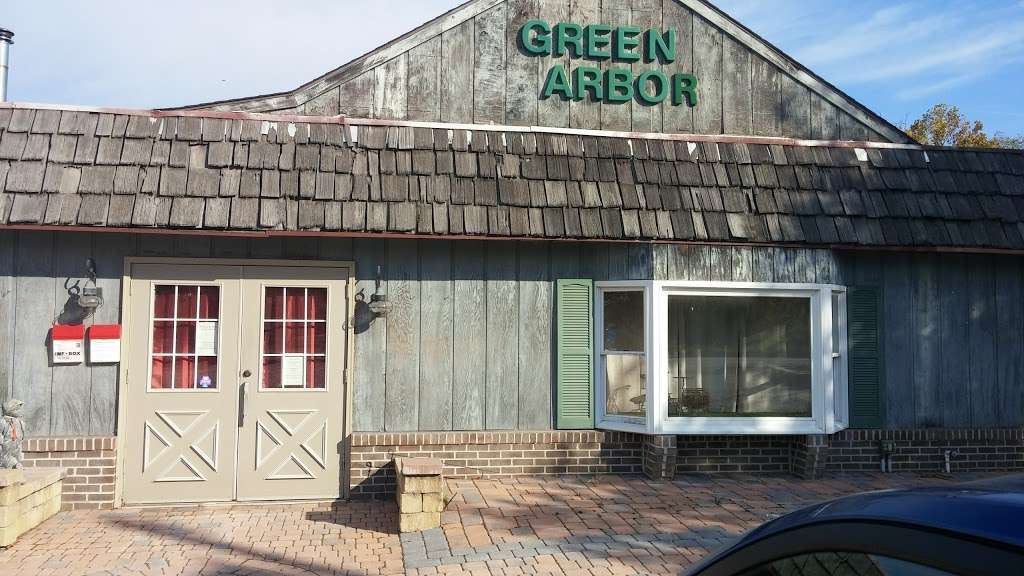 Green Arbor Floral Designs, LLC | 11401 Buchanan Trail E, Waynesboro, PA 17268, USA | Phone: (717) 762-9344