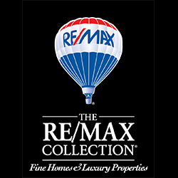 RE/MAX Gold Green Valley | 5030 Business Center Dr #170, Fairfield, CA 94534, USA | Phone: (707) 422-4411