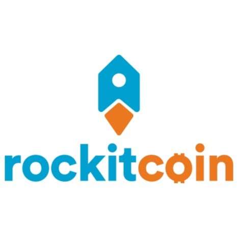 RockItCoin Bitcoin ATM | 19420 S Harlem Ave, Frankfort, IL 60423, USA | Phone: (888) 702-4826