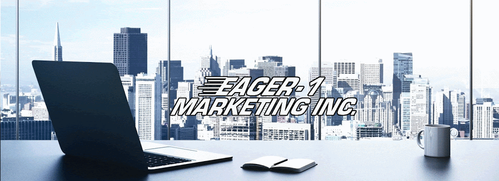 Eager-1 Marketing, Inc | 2935 SE 58th Ave #2, Ocala, FL 34480, USA | Phone: (352) 624-2100