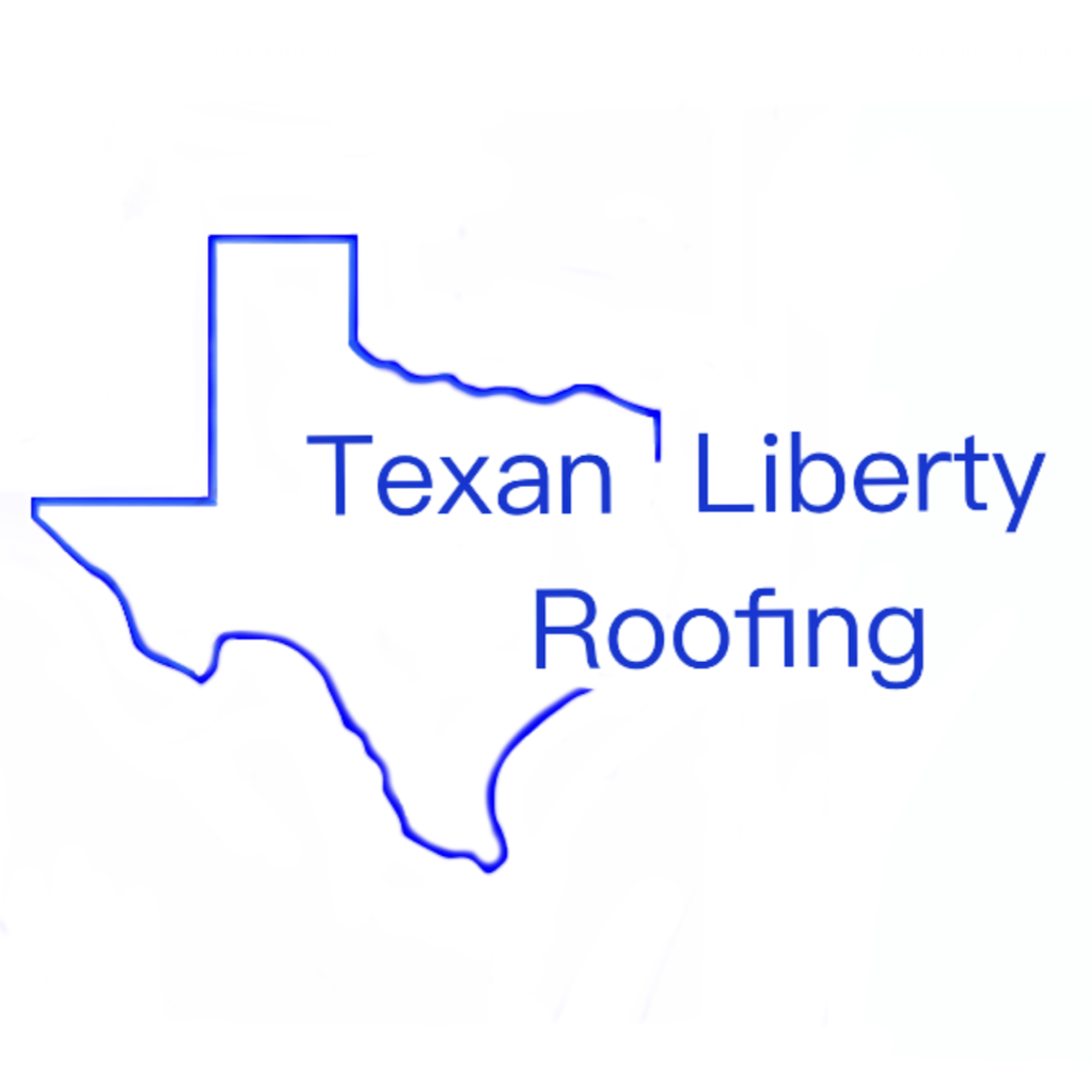 Texan Liberty Roofing | 3033 Tres Logos Ln, Dallas, TX 75228, USA | Phone: (214) 430-0343