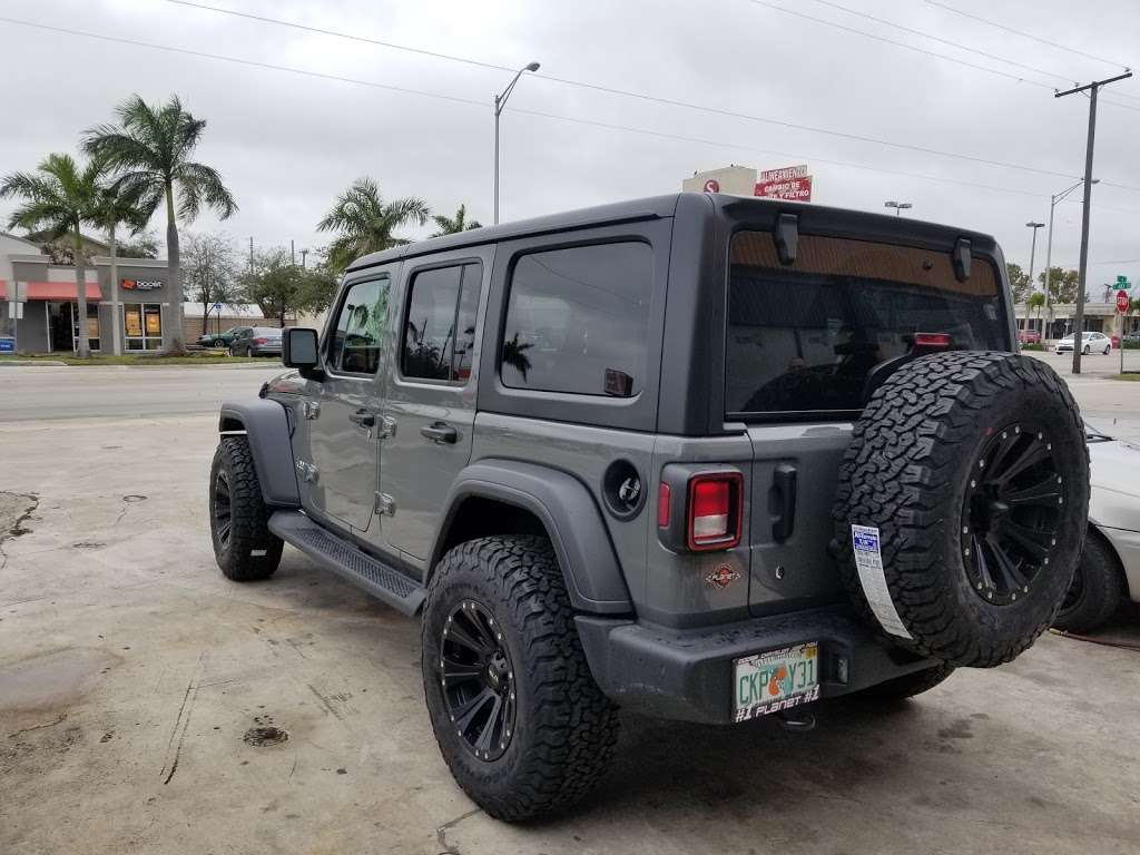 Ocean Tires services | 3995 E 4th Ave, Hialeah, FL 33013, USA | Phone: (786) 399-5040 Ocean Tires services | 3995 E 4th Ave, Hialeah, FL 33013, USA | Phone: (786) 399-5040