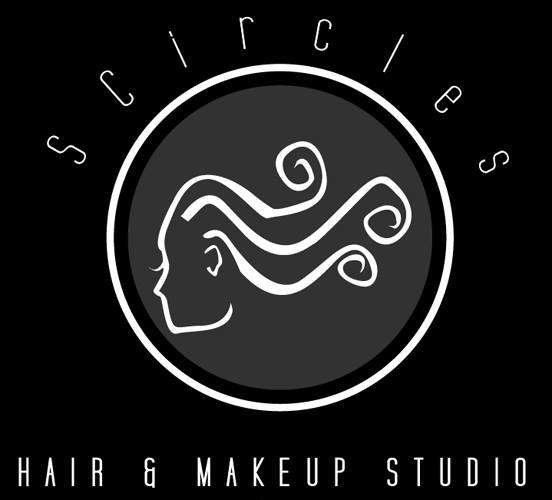 Scircles Hair & Make-Up Studio | 2745 Town Center Blvd N # 134, Sugar Land, TX 77479, USA | Phone: (281) 300-8653