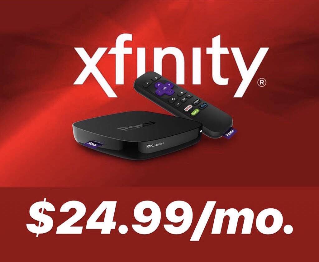iFIX Detroit | 16401 E Warren Ave, Detroit, MI 48224, USA | Phone: (313) 886-8288