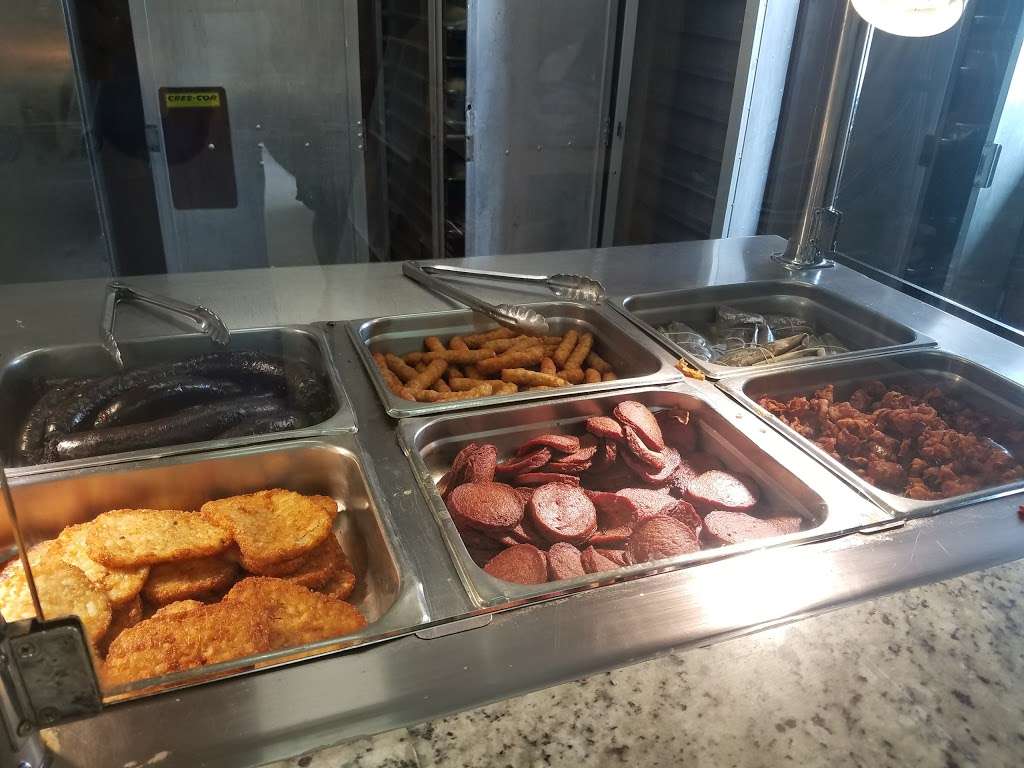 Unidos Supermarket | 1870 Providence Blvd D, Deltona, FL 32725, USA | Phone: (386) 789-7189