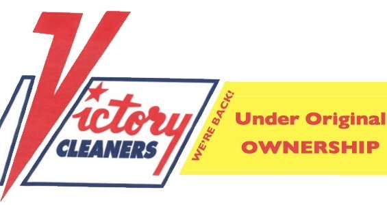 Victory Cleaners | 2 E Springfield Rd, Springfield, PA 19064, USA | Phone: (610) 543-9896