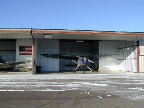 Taft Aviation Properties, LLC | 11329 IN-32, Zionsville, IN 46077, USA | Phone: (317) 769-3288