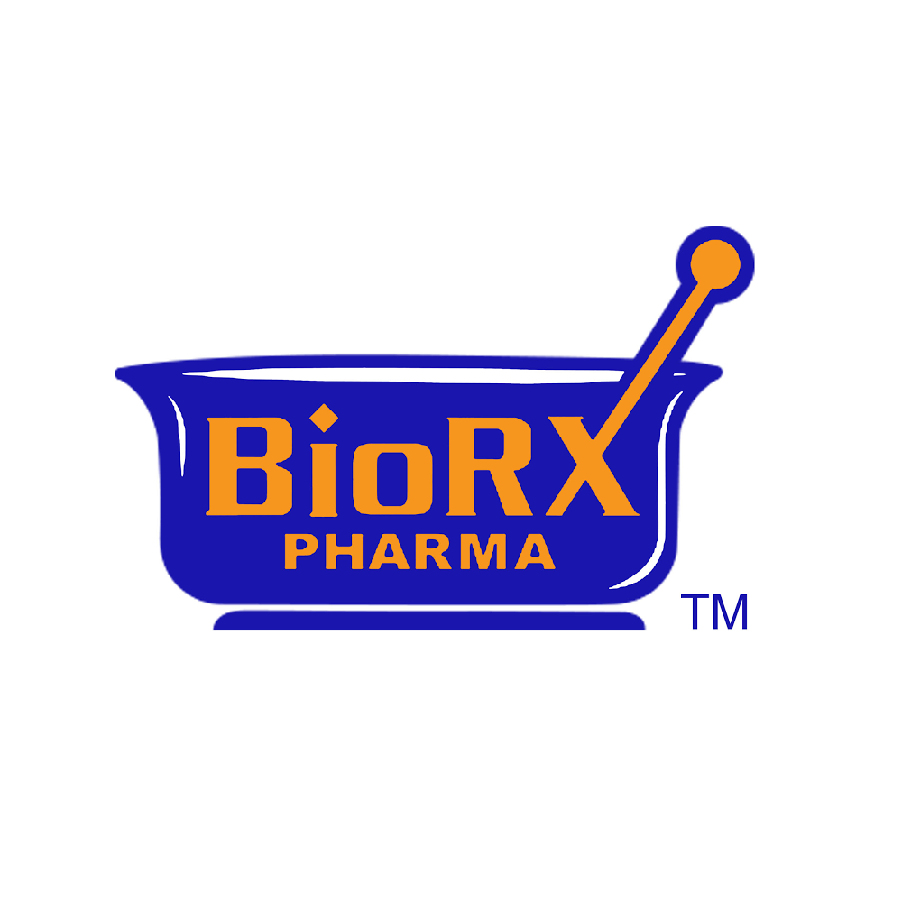 Bio Rx Pharmaceuticals | 6465 Corvette St, Commerce, CA 90040, USA | Phone: (323) 725-3100