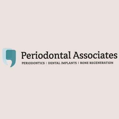 Periodontal Associates | 661 Franklin St, Framingham, MA 01702, USA | Phone: (508) 875-6185