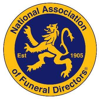 W F Groombridge Funeral Directors | Tollgate Buildings, 5-6 Hadlow Rd, Tonbridge TN9 1NX, UK | Phone: 01732 353964