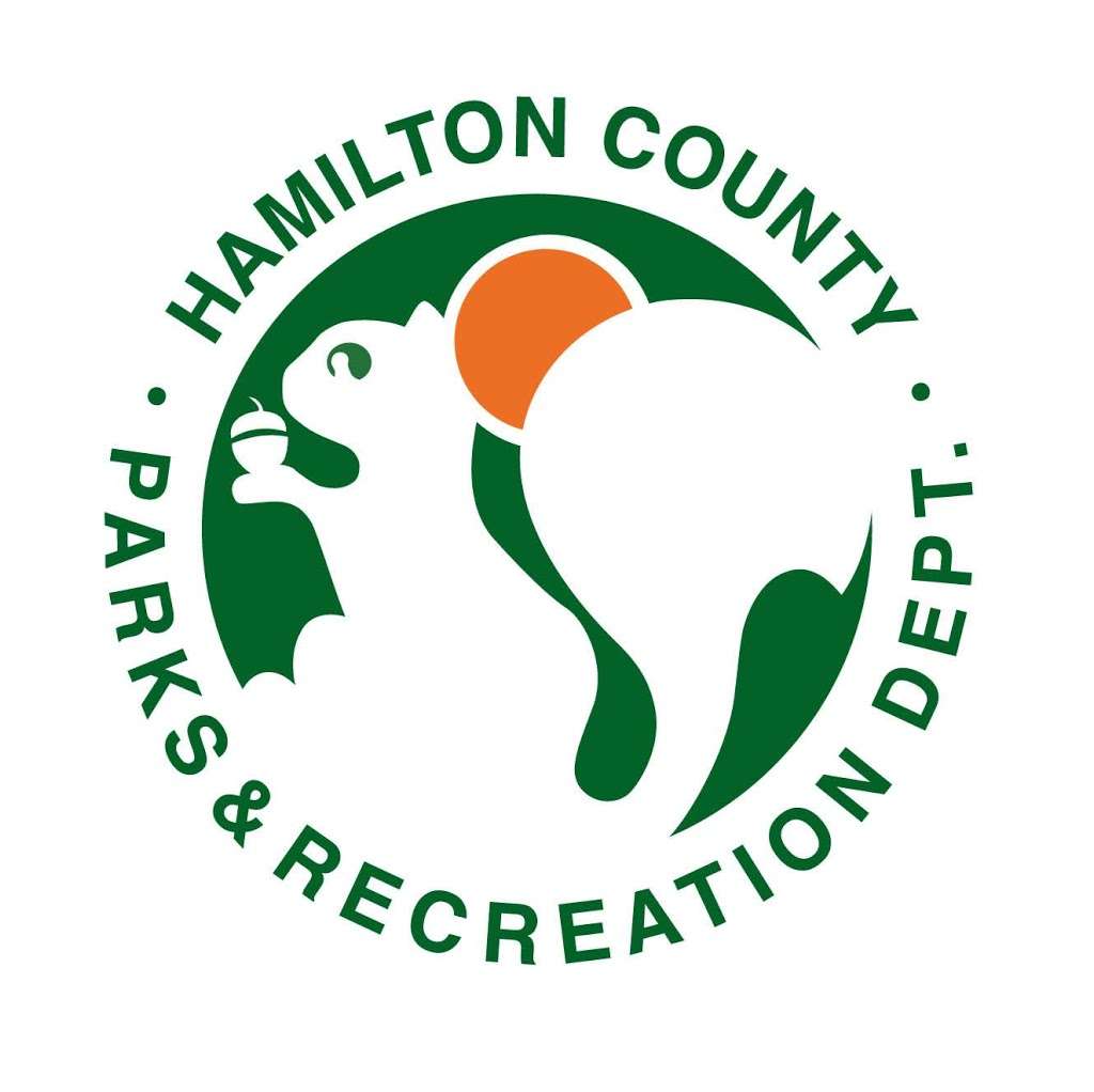Hamilton County Parks & Recreation Department | 15513 S Union St, Carmel, IN 46033, USA | Phone: (317) 770-4400