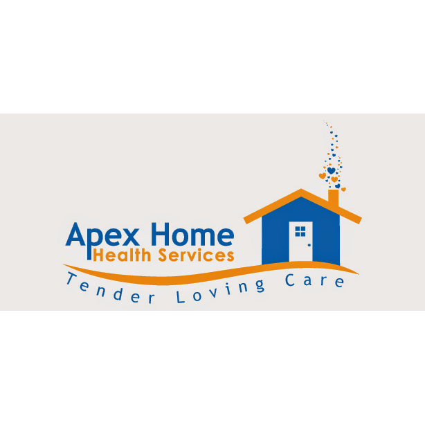 Apex Home Health Services | 100 Sun Ave NE #650, Albuquerque, NM 87109 | Phone: (888) 859-9478