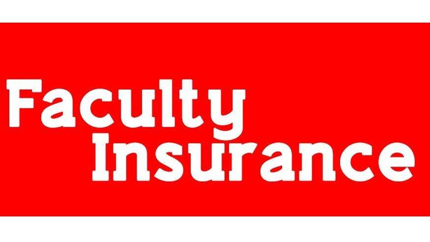 Faculty Insurance and Business Services - Newbury Park | 2454 W Hillcrest Dr Suite 104, Newbury Park, CA 91320, USA | Phone: (818) 208-3049