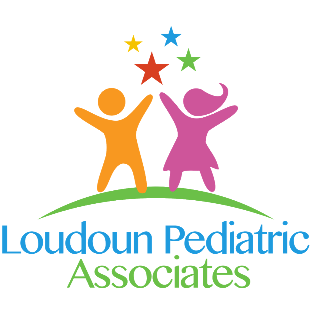 Loudoun Pediatric Associates | 24430 Stone Springs Blvd #115, Dulles, VA 20166, USA | Phone: (703) 957-1247