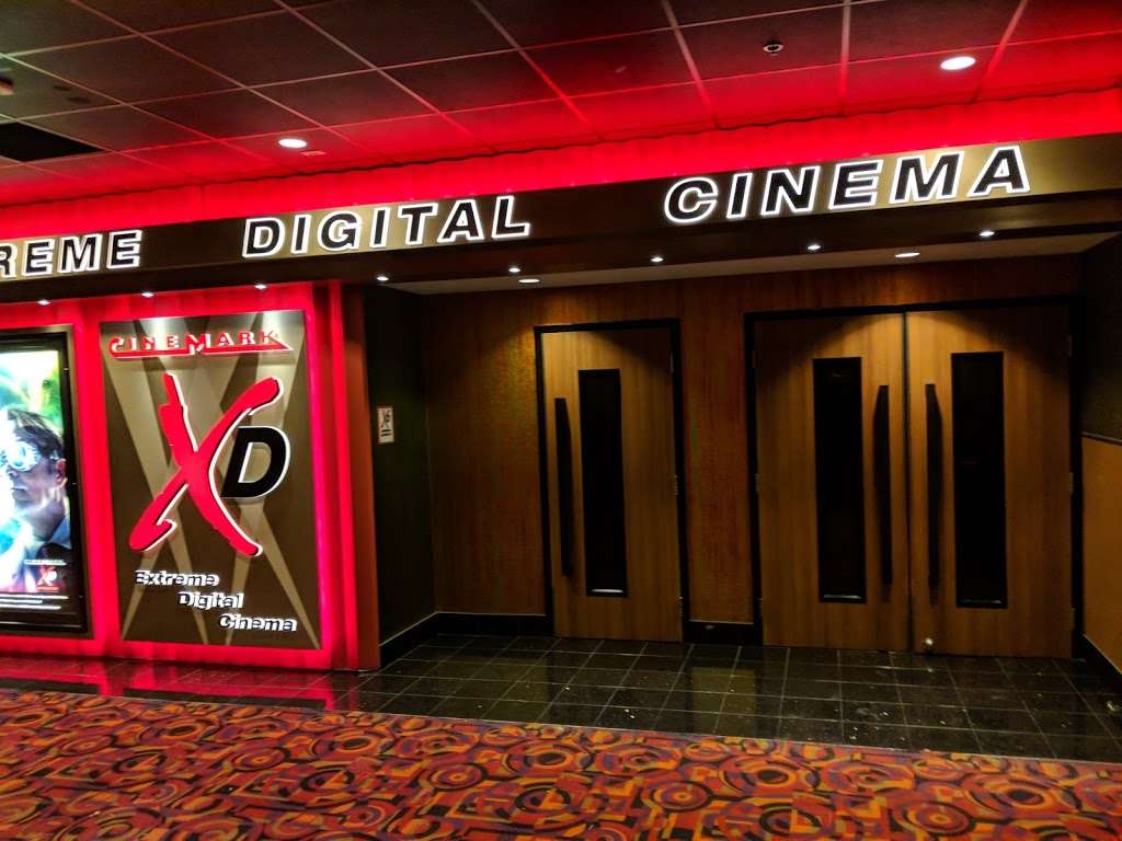 Cinemark 20 & XD | 5500 Antioch Dr, Merriam, KS 66202 | Phone: (913) 789-7038