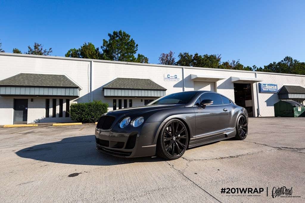 Ace Alloy Wheel/ AMF Forged Wheels | 13775 Magnolia Ave, Chino, CA 91710, USA | Phone: (909) 628-6680