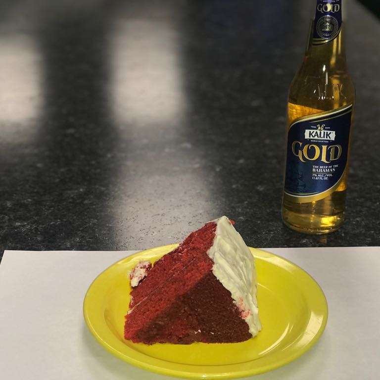 Conch Krawl | Bahamian/Caribbean Restaurant | 2600 S University Dr #106, Miramar, FL 33025, USA | Phone: (754) 703-5981 Conch Krawl | Bahamian/Caribbean Restaurant | 2600 S University Dr #106, Miramar, FL 33025, USA | Phone: (754) 703-5981