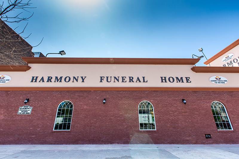 Local Funeral Homes | 2200 Clarendon Rd Ste. 1020, Brooklyn, NY 11226 | Phone: (347) 560-5117