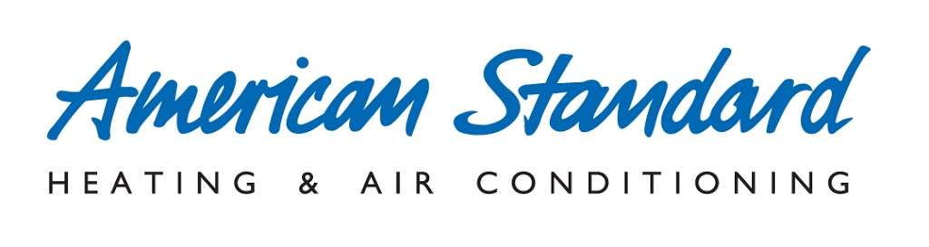 Air Systems Air Conditioning & Heating | 1804 Palo Duro St, Friendswood, TX 77546 | Phone: (281) 842-1125