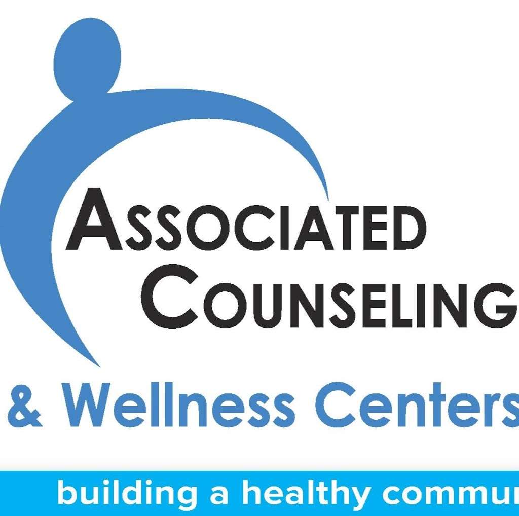 Associated Counseling and Wellness Center | 4500 147th St, Midlothian, IL 60445 | Phone: (708) 597-0032